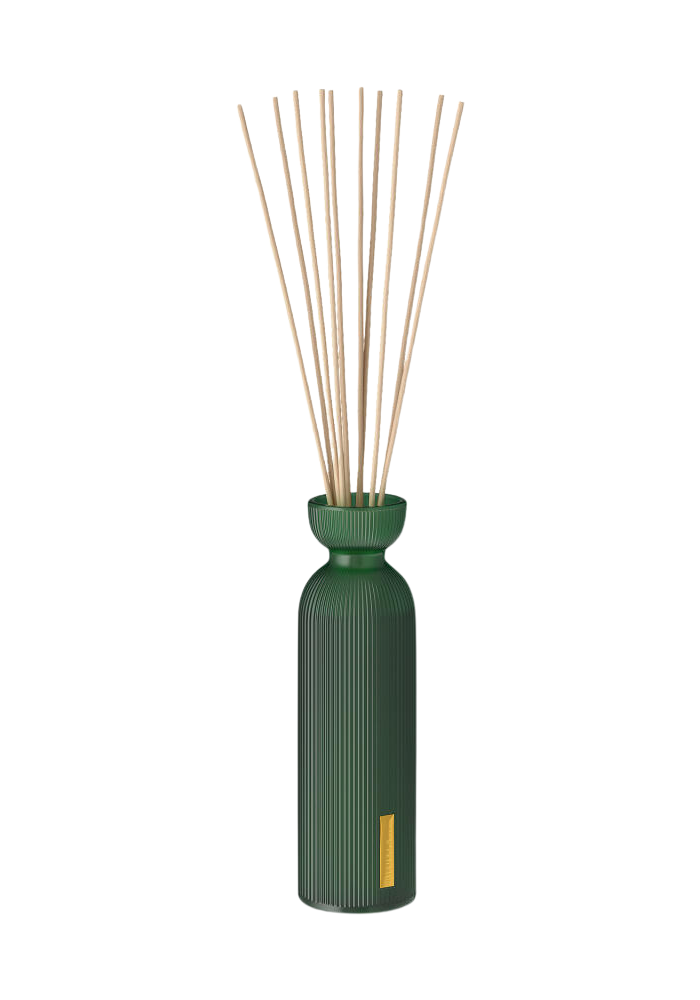 1118066_rituals_jing_fragrance_sticks_250ml