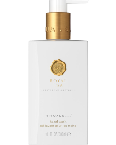 1118384_rituals_royal_tea_hand_wash_300ml