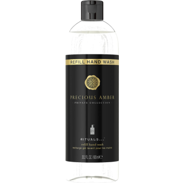 1115796_rituals_privatepreciousamber_refillhandwash_600ml