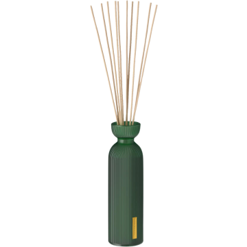 1118066_rituals_jing_fragrance_sticks_250ml